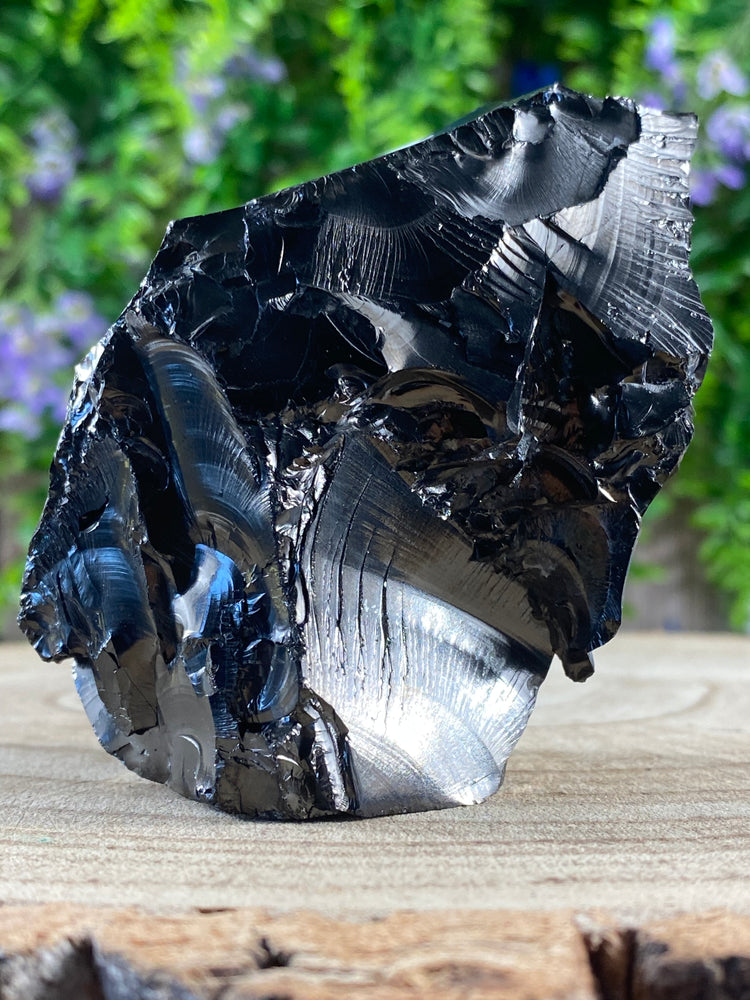 Shungite Elite