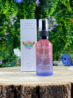 Archangel Metatron Aura Spray -  Harbour Light