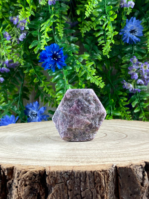 Raw Ruby