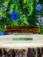 Tigers Eye