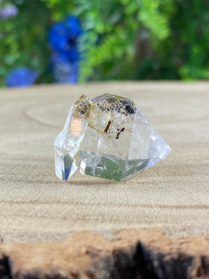 Herkimer Diamond