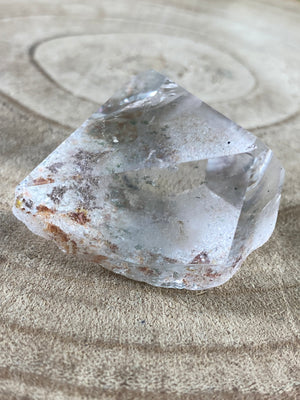 Lodolite