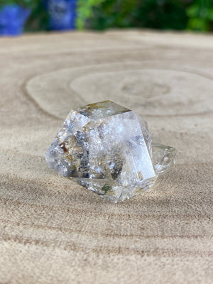 Herkimer Diamond