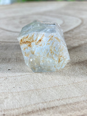 Topaz