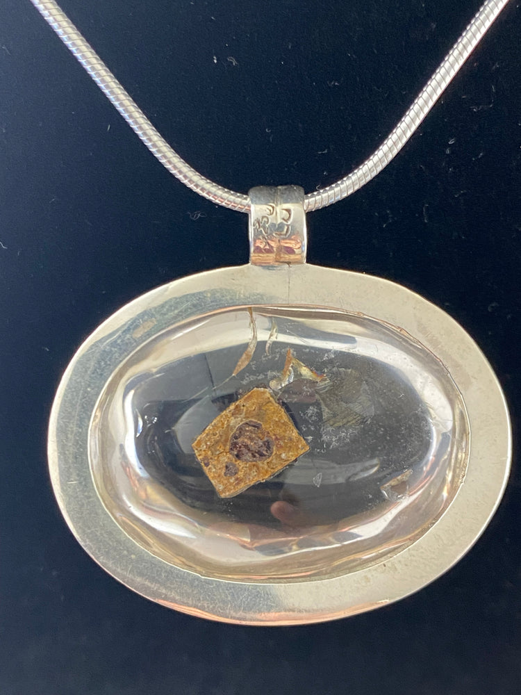 Manifestation Quartz
