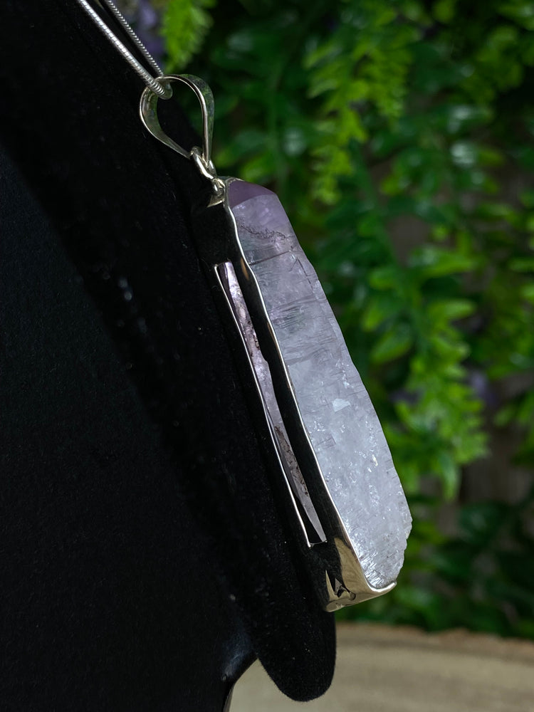 Pendant Vera Cruz