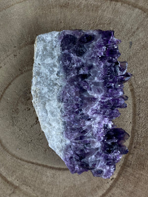 Amethyst