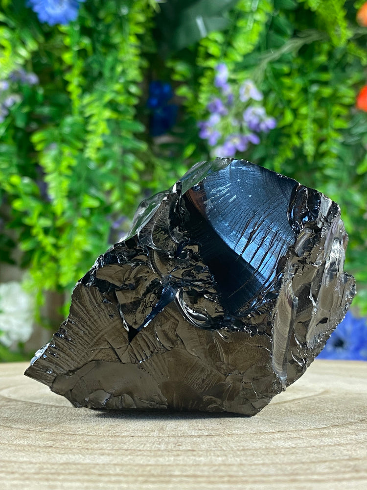 Shungite Elite