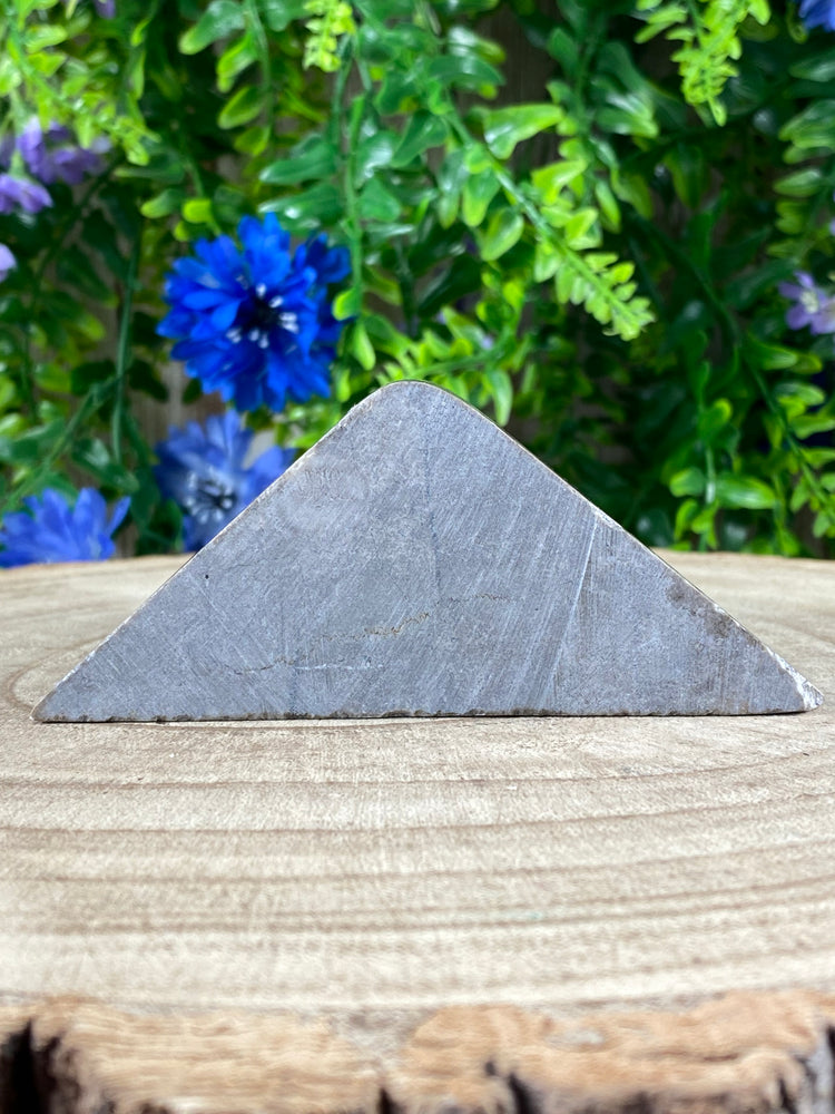 Blue John Fluorite