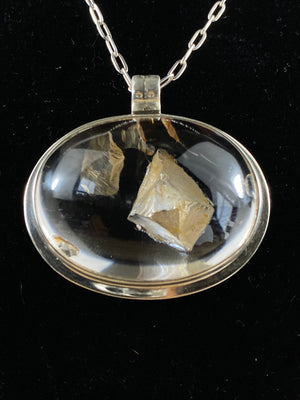 Manifestation Quartz