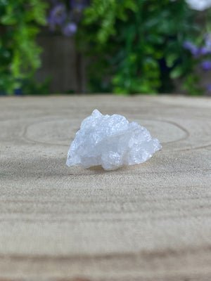 Azeztulite