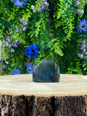 Labradorite Freeform