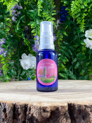 “Avebury Dragon” Aroma Mist Spray