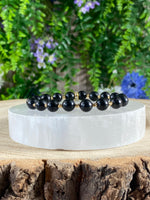 Shungite Bracelet