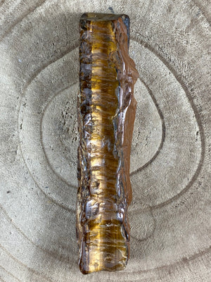 Tigers Eye