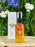 Archangel Metatron Aura Spray - Christ Light