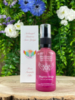 Archangel Metatron Aura Spray - Magenta