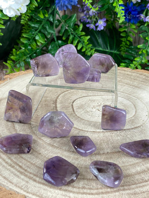 Elements of Avebury Auralite