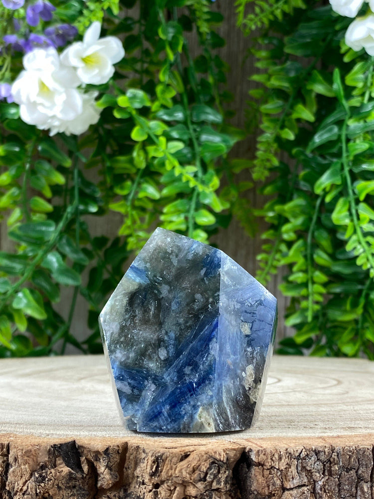 Blue Kyanite