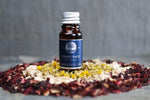 Clary Sage Essential Oil