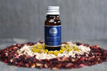 Eucalyptus Essential Oil