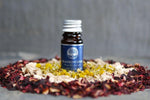 Frankincense Essential Oil