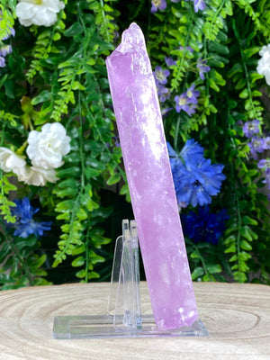 Elements of Avebury Kunzite