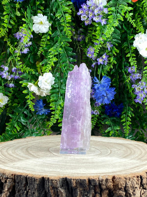 Elements of Avebury Kunzite