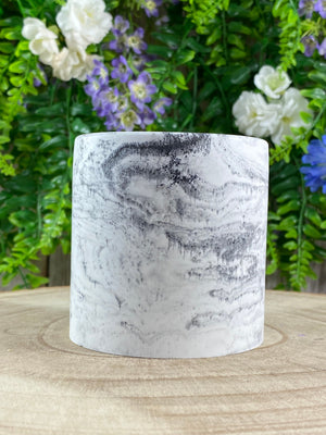 Elements of Avebury Mojave Handcrafted Candle