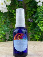 'Soul Song' Aroma Mist Spray