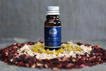 Tea Tree Essential Oil