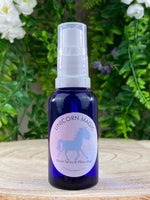 'Unicorn' Aroma Mist Spray
